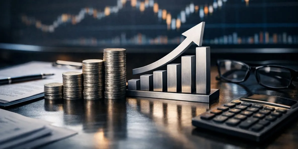 Ducon Board Approves Capital Increase And Promoter Loan Conversion