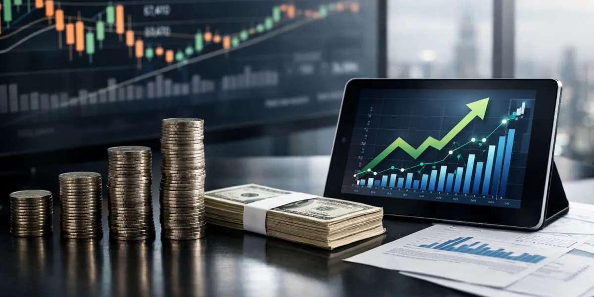 Zensar Reports FY26 Results And Order Book Growth