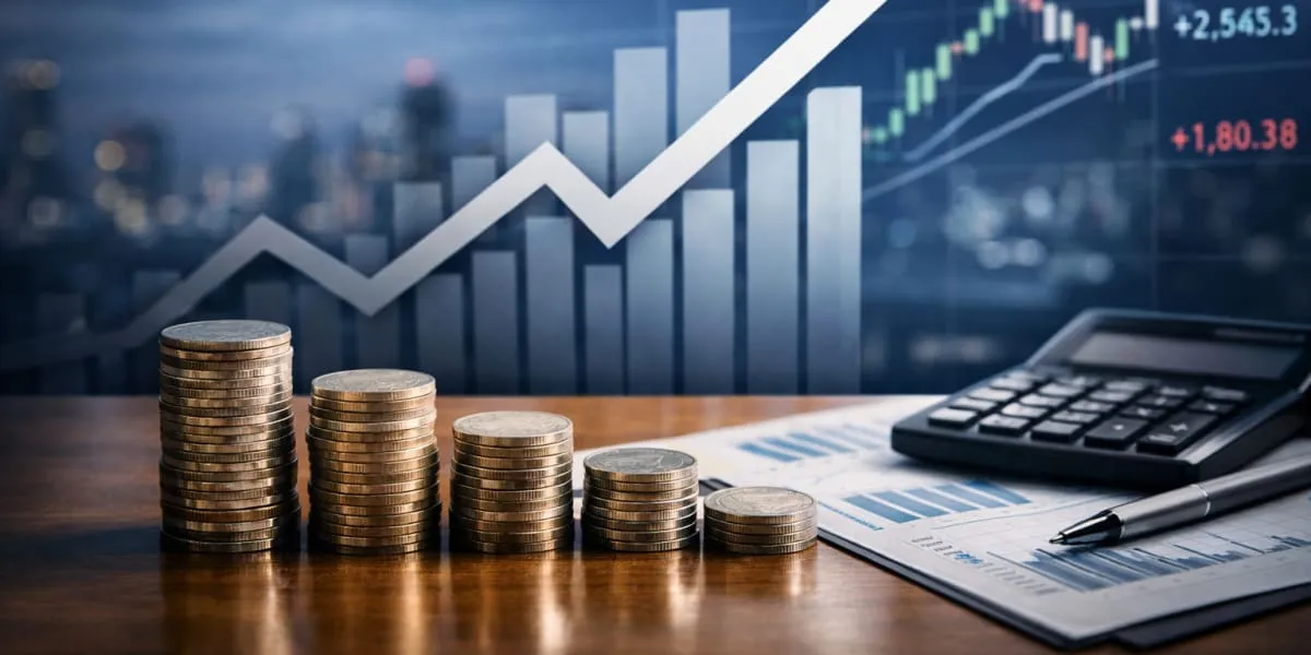 Aavas Financiers Reports FY26 Earnings And Growth