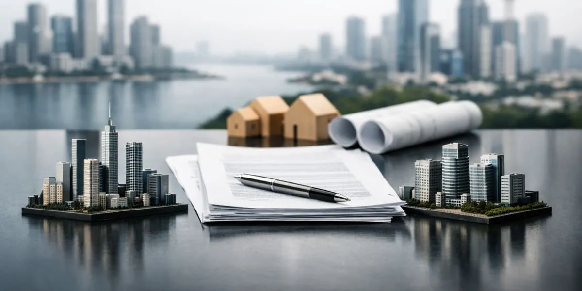 Address Maker Group Appoints Unitern For Mumbai And Bengaluru Expansion