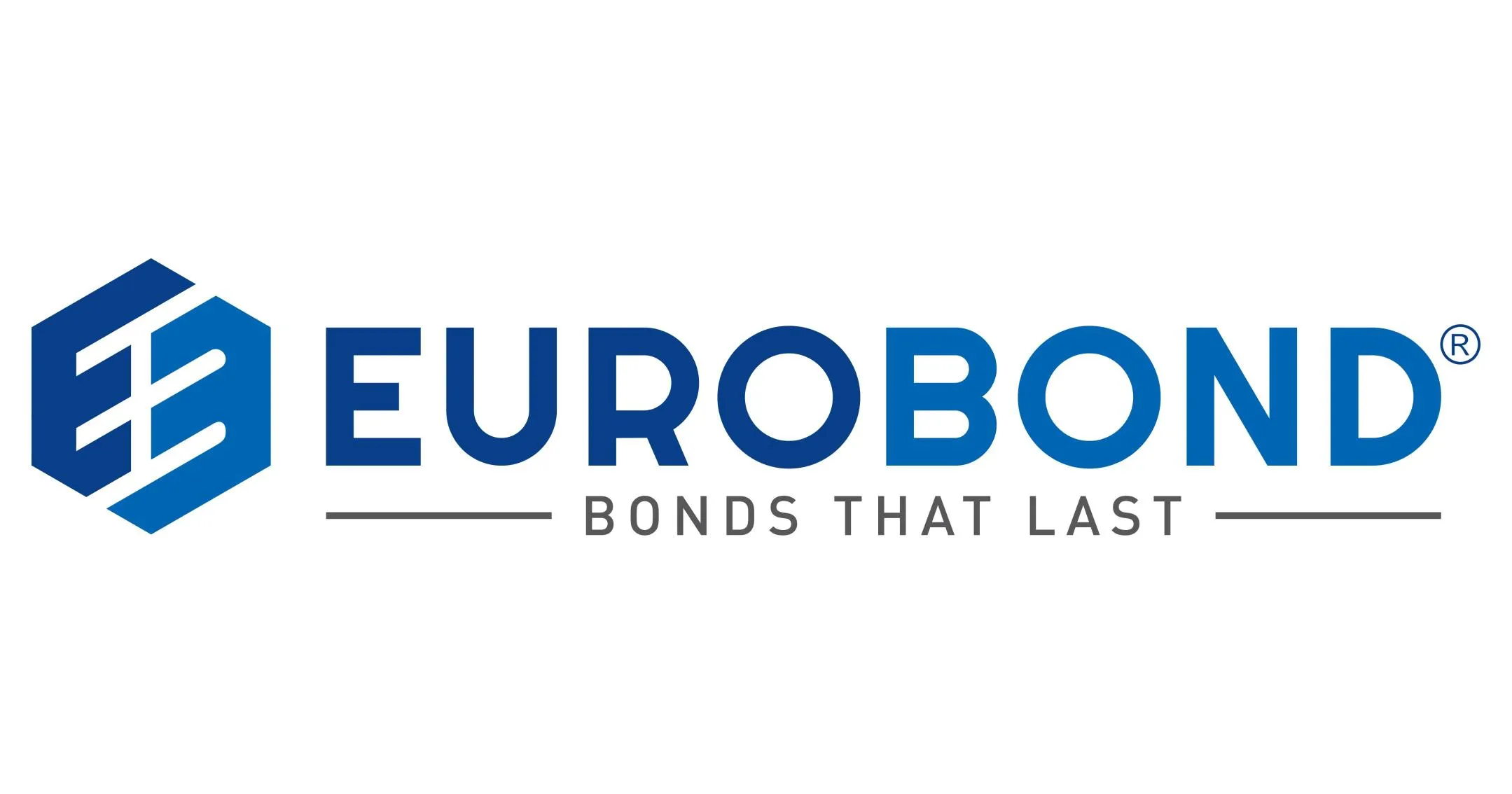 Euro Panel Products Marks 25 Years, Enters Sealants Segment with New Subsidiary