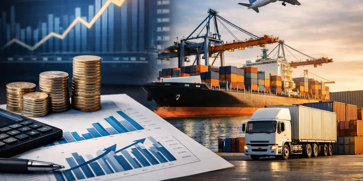 Manaksia Reports FY26 Revenue Rise And Strong Export Growth