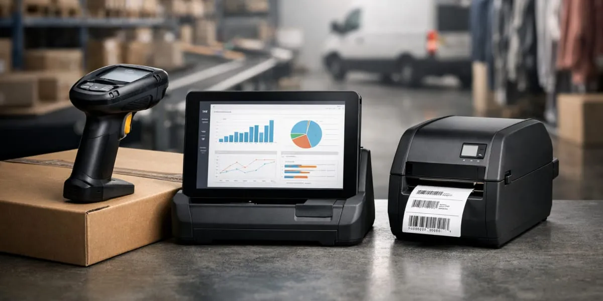 Zebra Expands Partner Strategy To Boost MSME Digital Adoption