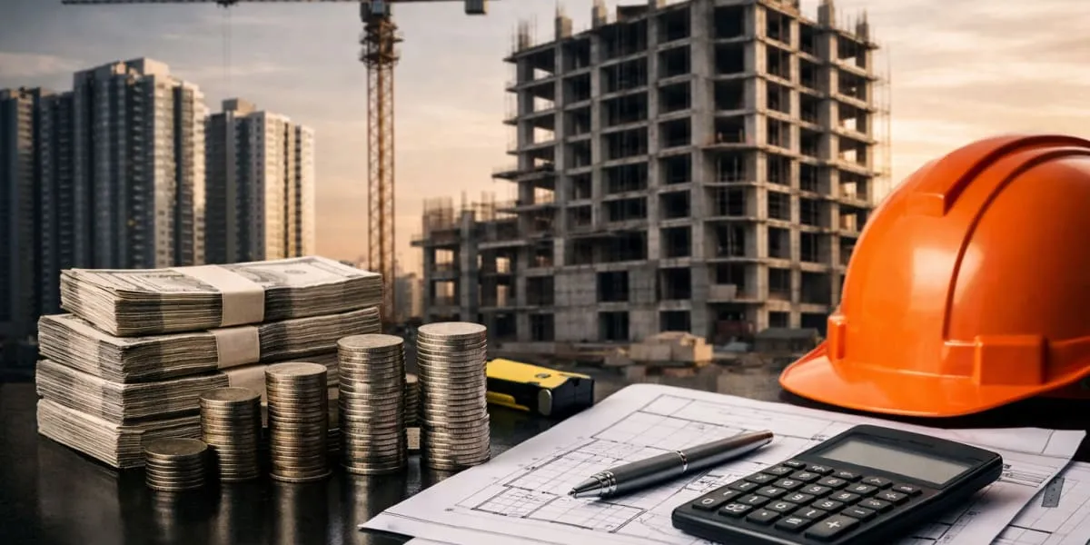 Alpha Corp To Invest Rs Seven Point Five Billion To Revive Projects