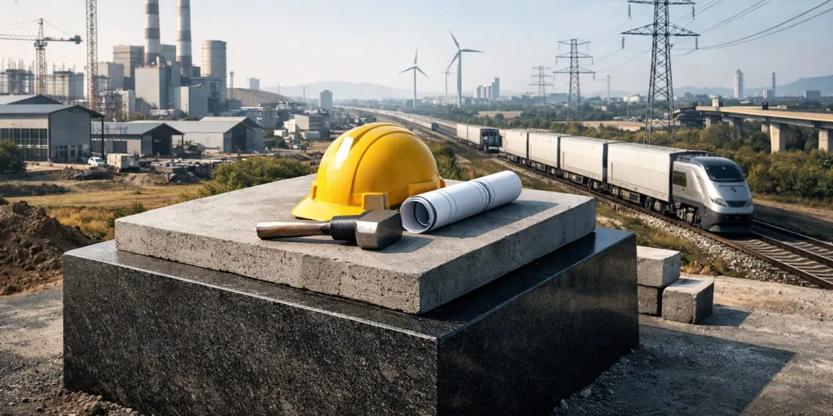 PM To Lay Foundation Stone For Zaheerabad Industrial Smart City
