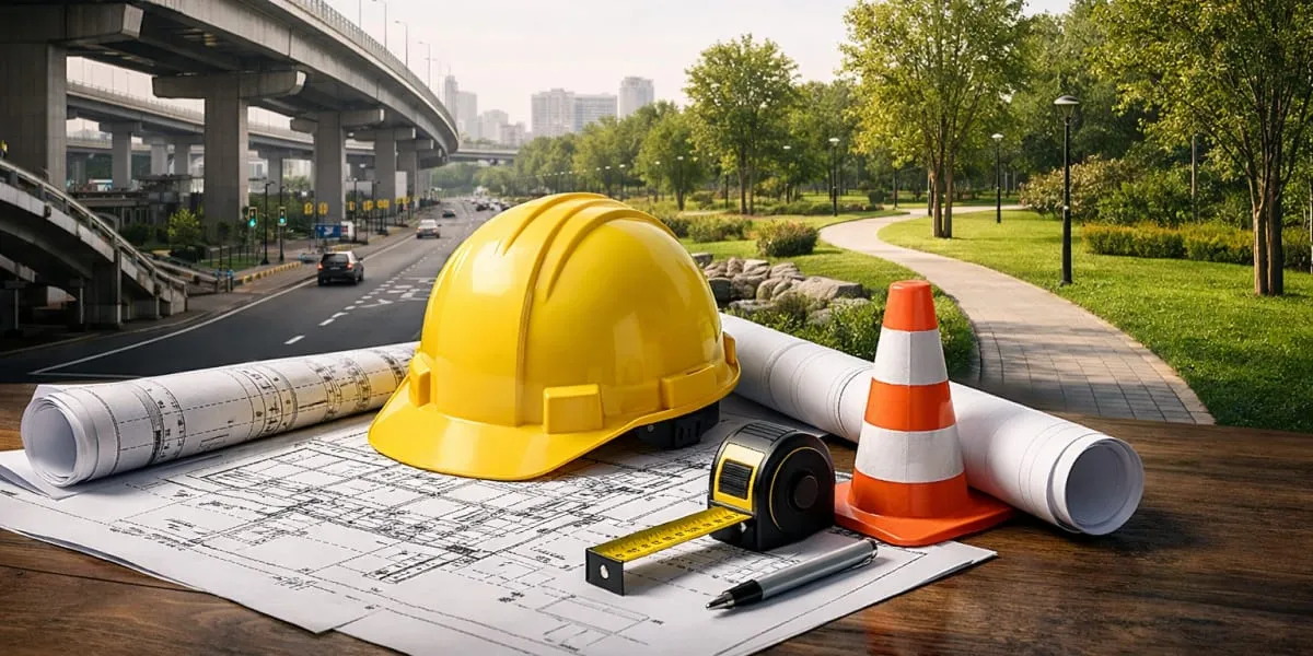 JNAC To Launch Five Major Infrastructure Projects Worth Rs 41.6 mn