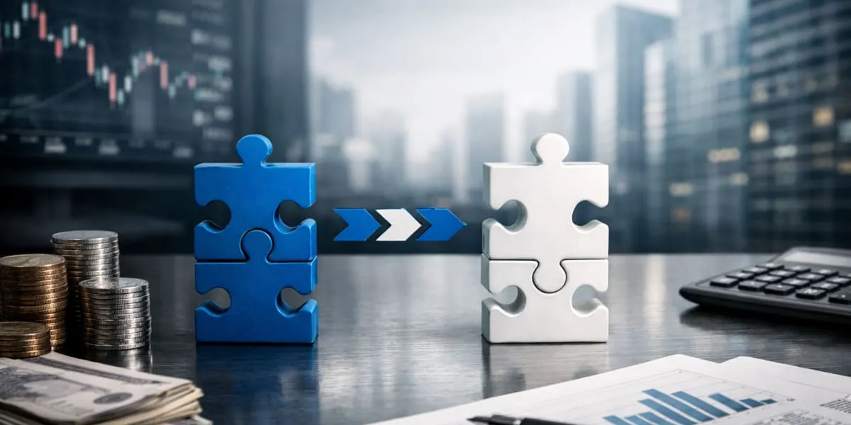 AVI Polymers To Acquire 90 Per Cent Of JVTR Consultants