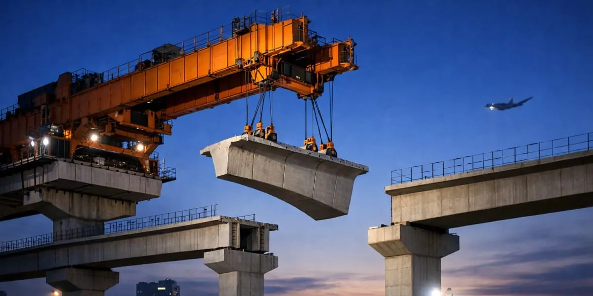 Metro Work On Stalled Chingrighata Stretch To Begin May 15