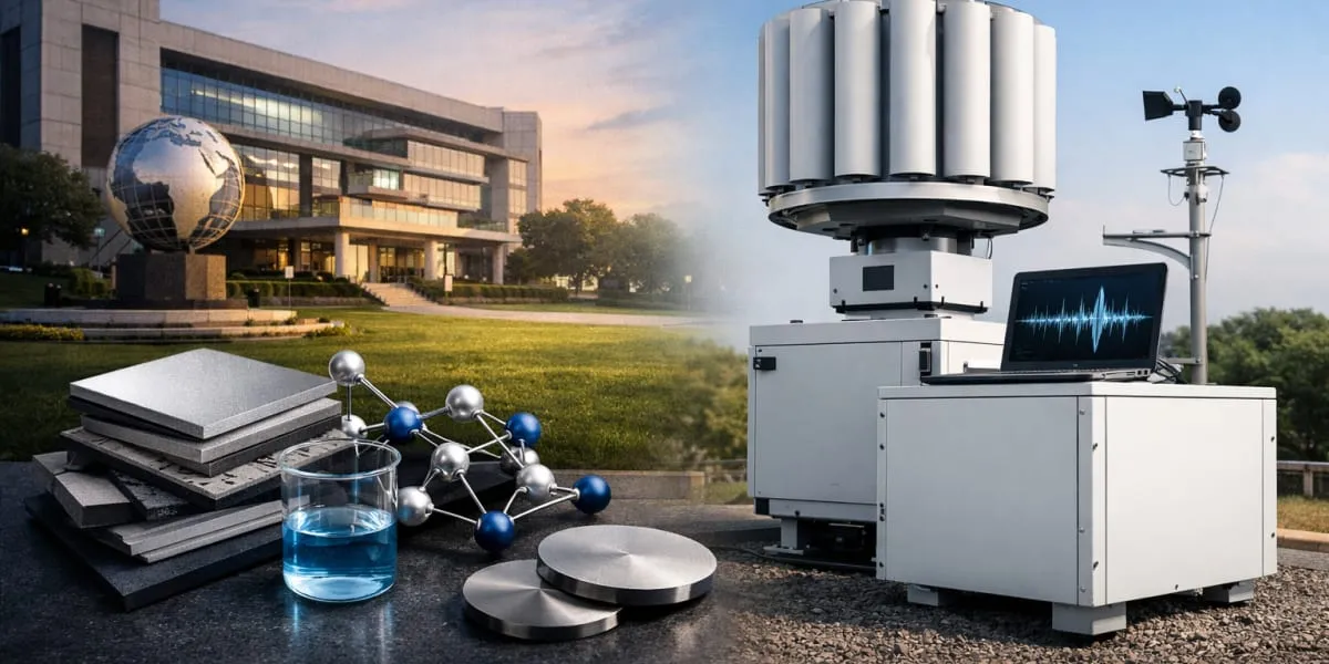 CSIR-AMPRI Marks 46th Foundation Day and Transfers SODAR Technology