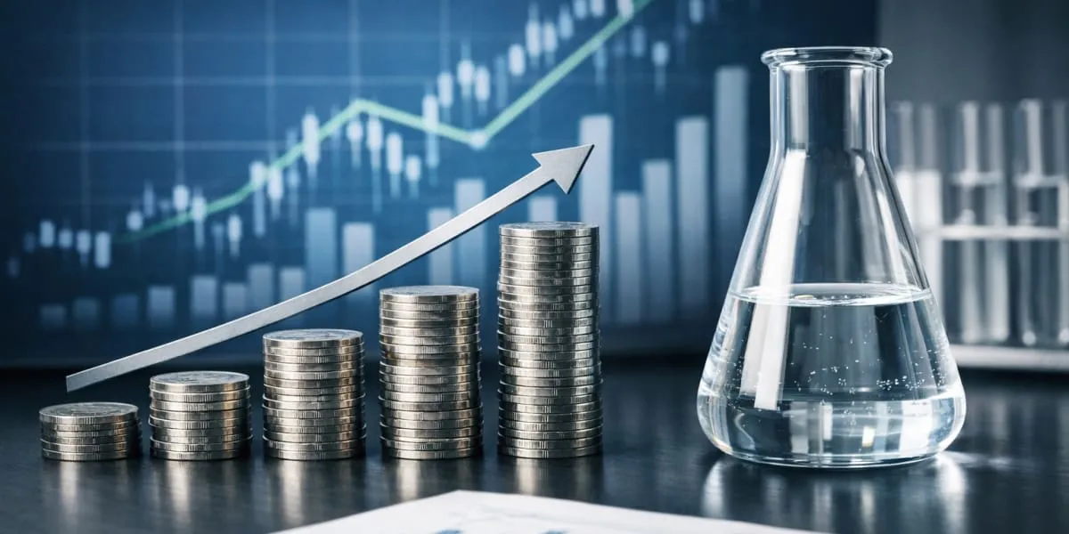 Fineotex Posts Strong Q4 And FY26 Results
