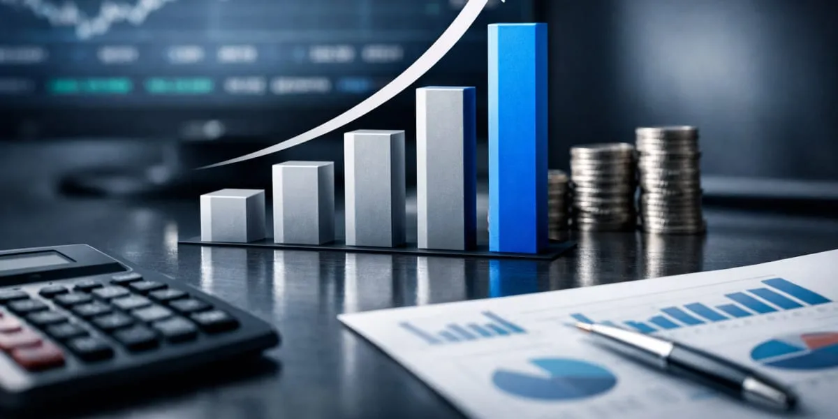 IRIS RegTech Reports 23 Per Cent YoY Revenue Growth in FY26