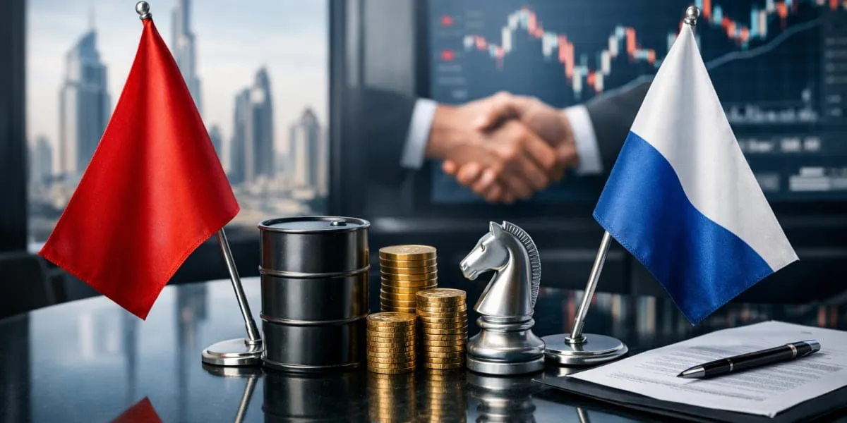 CCI Clears Joint Venture Between Mercuria Energy And Tata International