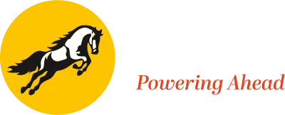 Tembo Global FY26 Revenue Rises 46.7%