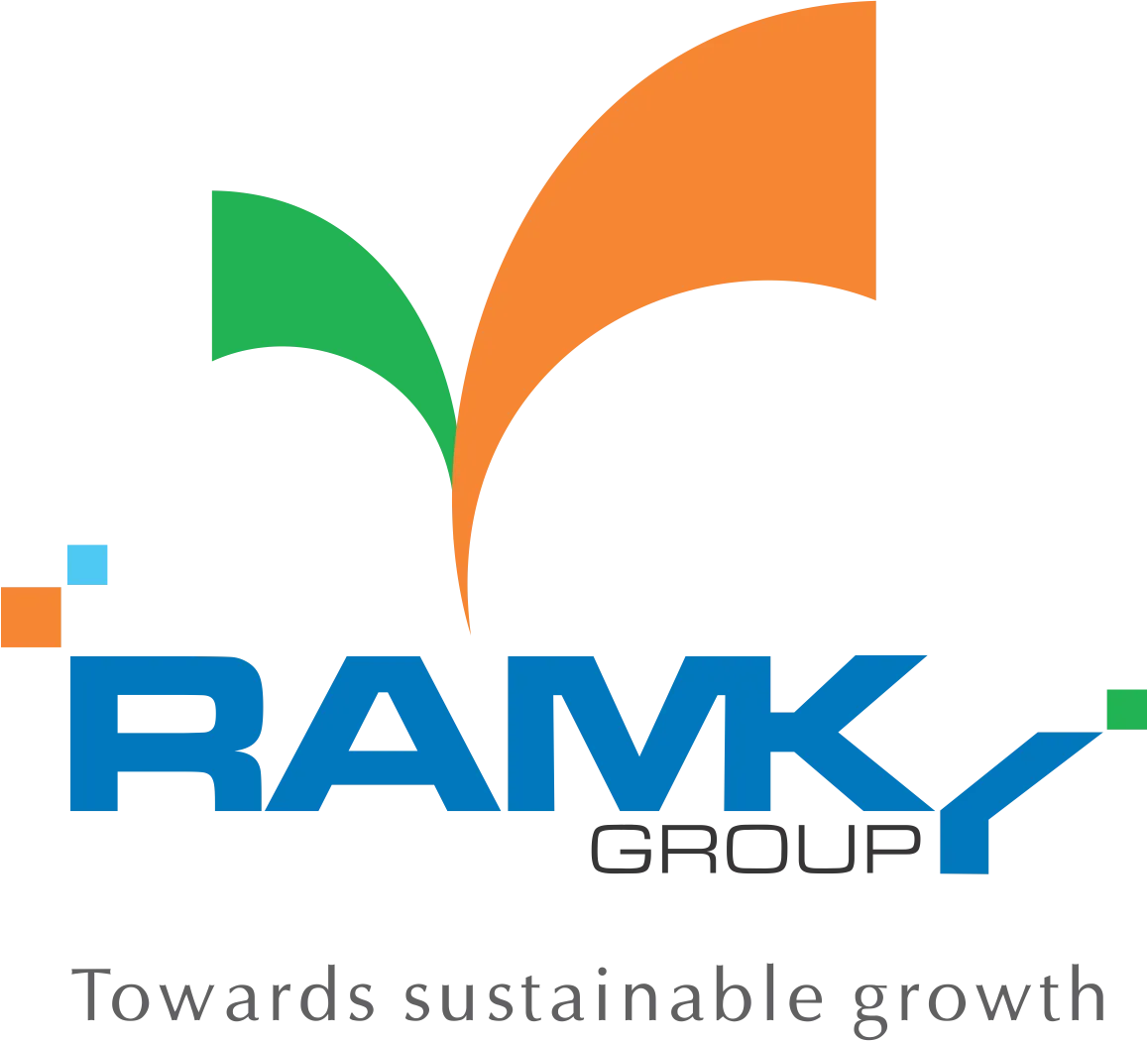 Ramky Infra Order Book Crosses Rs 13,000 Crore