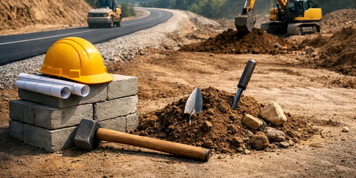 CM Lays Foundation For Rs 4.88 bn Road Projects In East Jaintia Hills