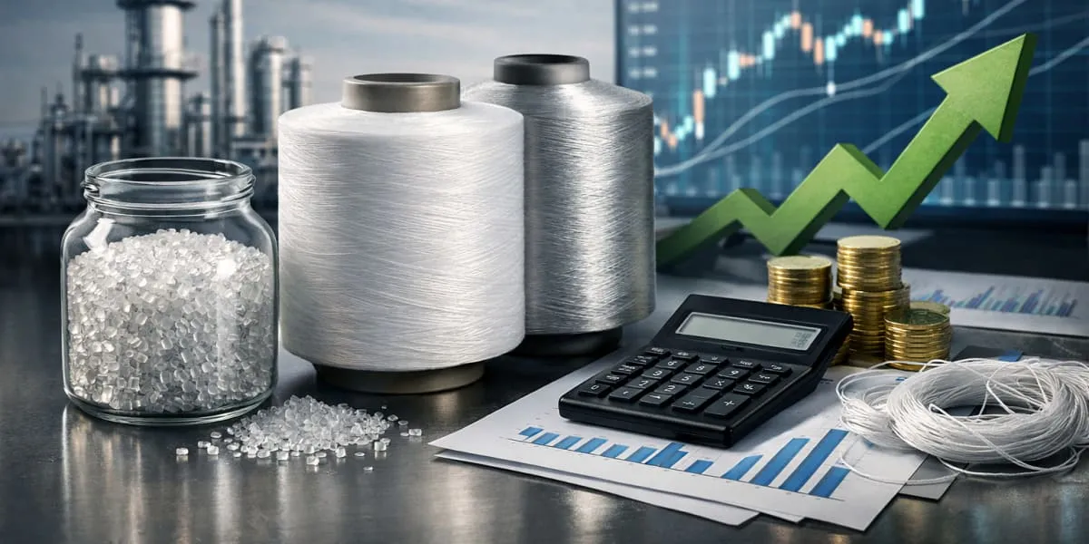 Sumeet Industries Reports Resilient FY26 Performance