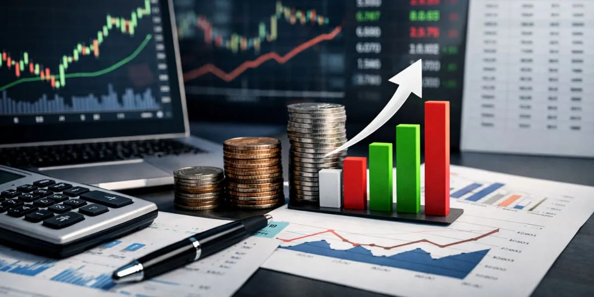 Intense Technologies Adds 11 Customers And Reports FY26 Results