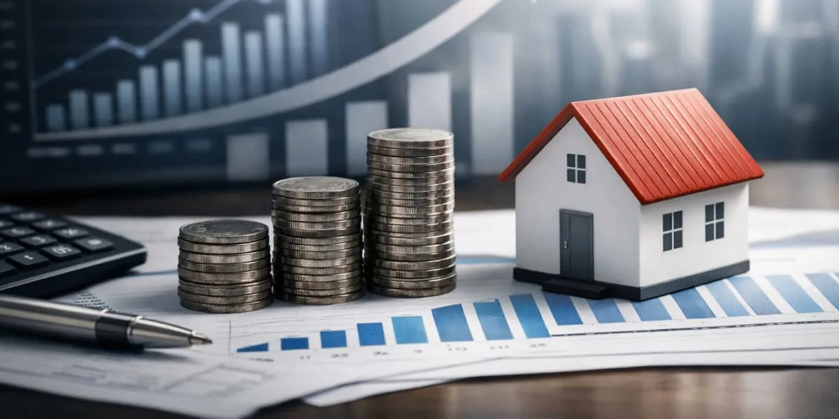 Aadhar Housing Finance Targets Rs 500 bn AUM By FY29