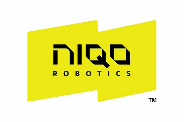 Niqo Robotics Eyes Profitability in Agri Robotics