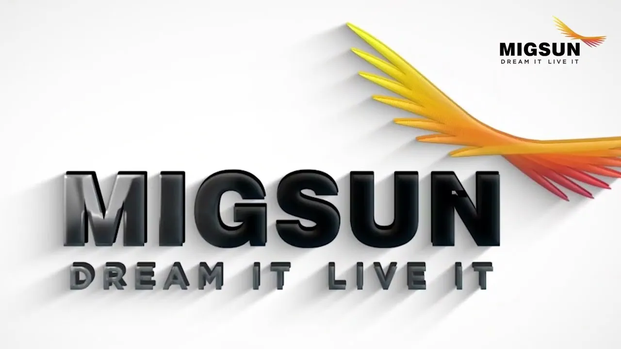 Migsun Group to Launch Delhi’s First Luxury Serviced Apartments