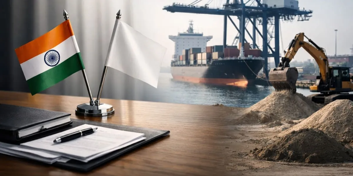Karan Adani Meeting With Bengal Chief Revives Tajpur Port Interest