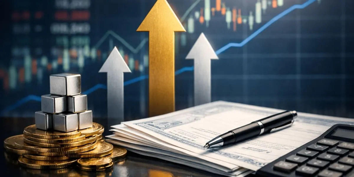 Sudarshan Chairman Converts Warrants To Equity Raising Stake