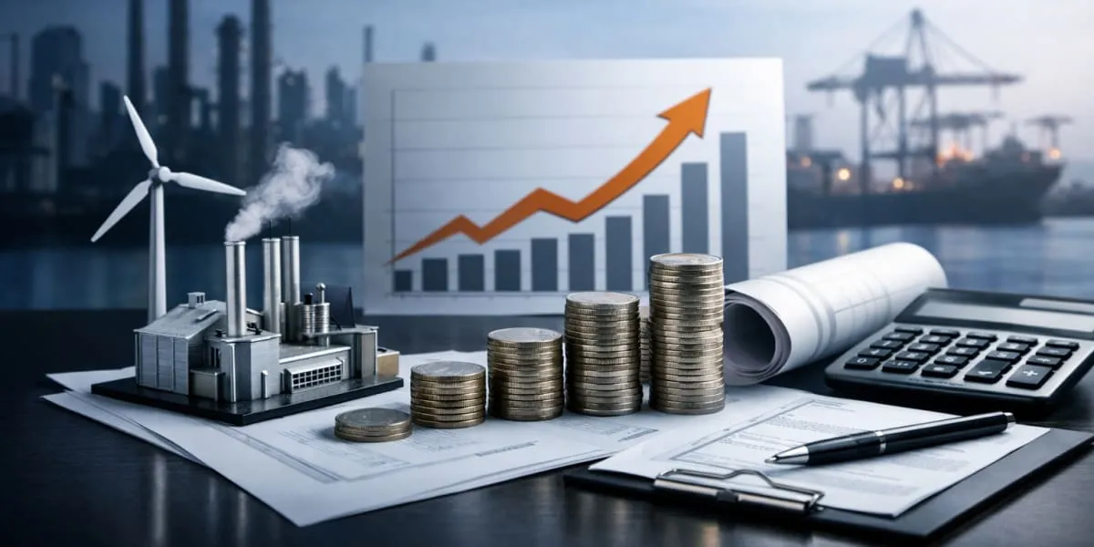 FISME Hails Flexible Incentive Mechanism In Gujarat Industrial Policy