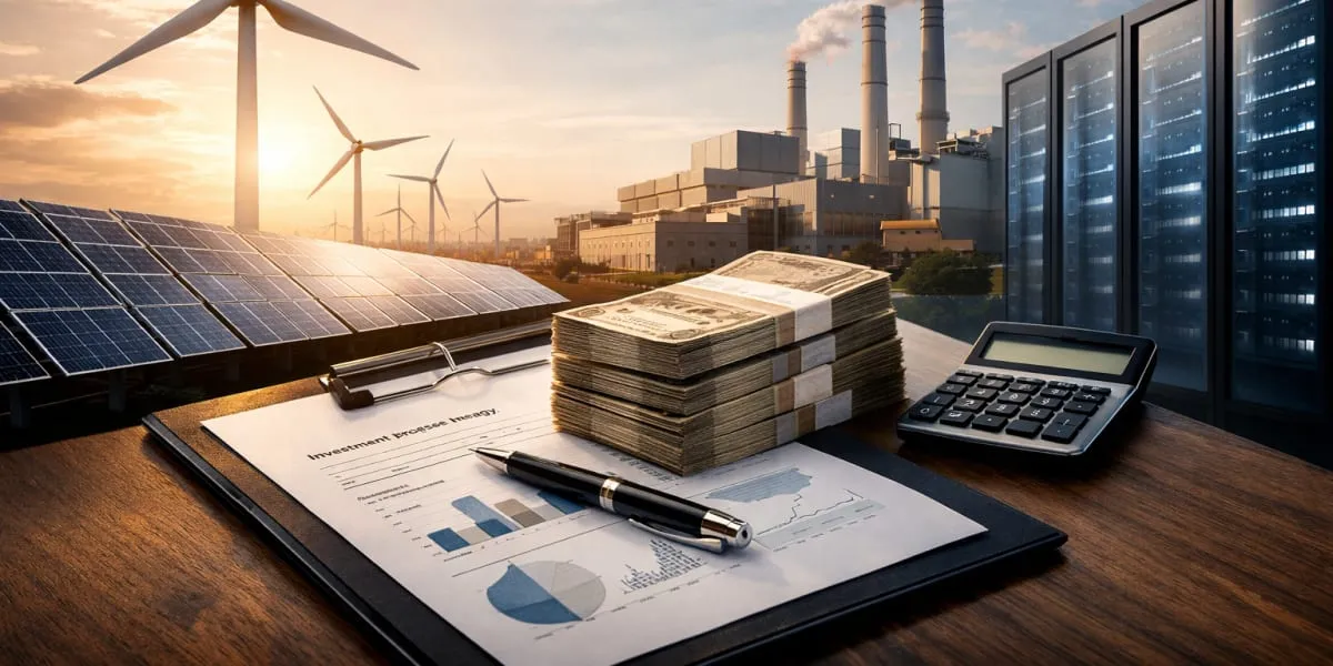 Rs305.15 bn Proposals Cleared by SIPB Including Rs60 bn Renewable Project