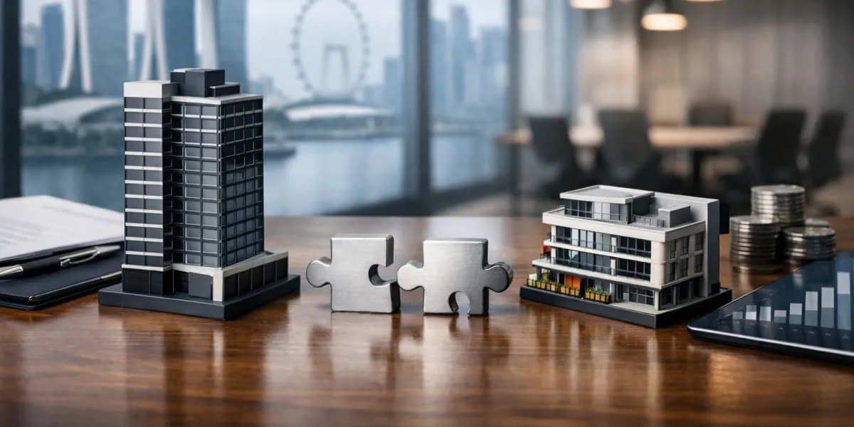 Smartworks To Buy Singapore Flexible Workspace Firm Workstudio Spaces