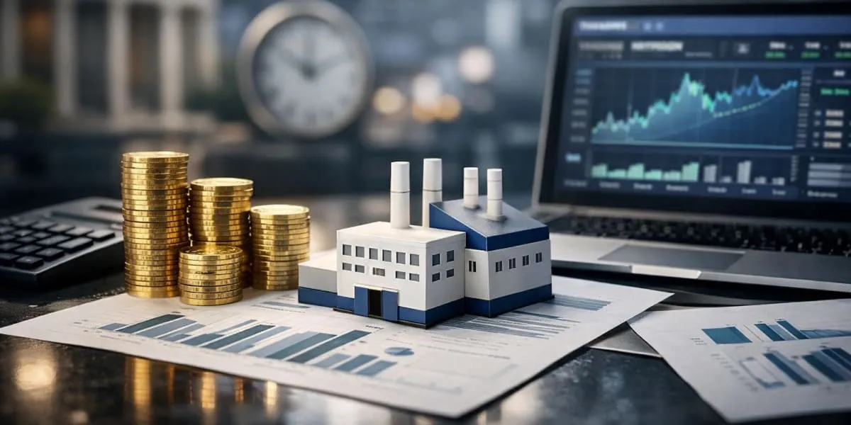RBI Revises Onboarding For MSMEs On Trade Receivables Platform