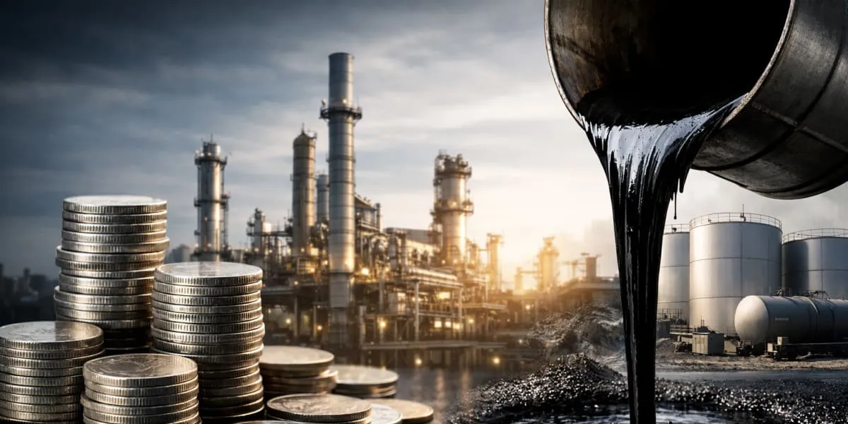BPCL to Buy 40 per cent in Tiki Tar and Shell India for Rs 850 mn