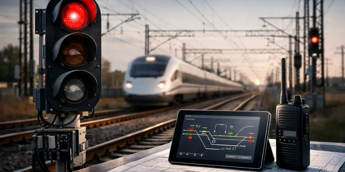 Texmaco Rail Secures Rs265.6 mn Contract From South Central Railway