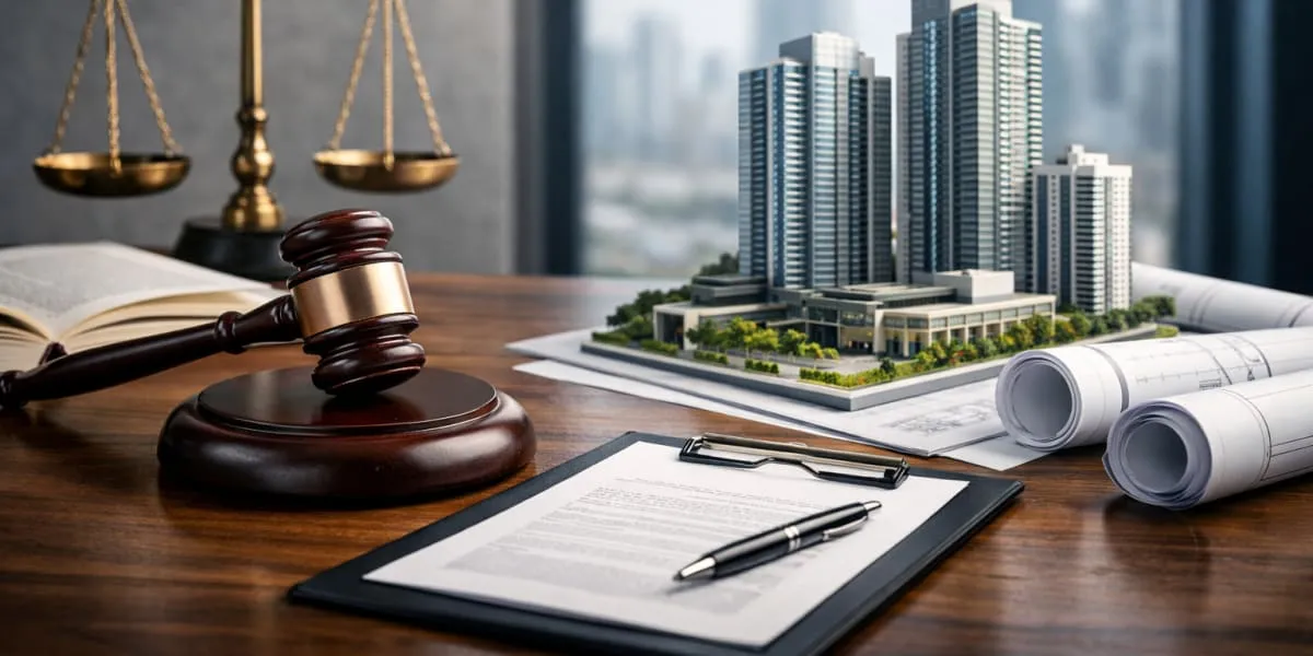 Punjab Haryana High Court Directs DTCP To Decide AIPL Complaint