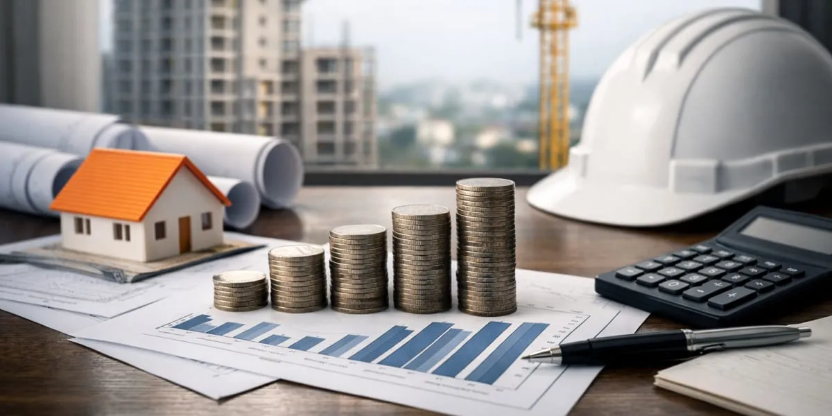 Ceinsys Tech Wins Rs 670.4 Million MP PMAY-U Manpower Contract