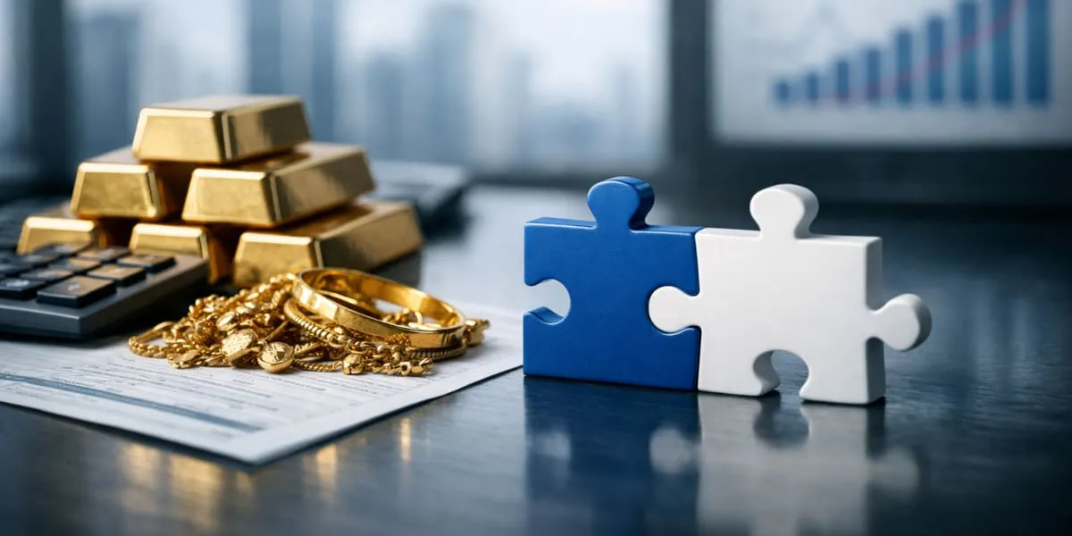 Tata Capital To Acquire Majority Stake In Yogloans