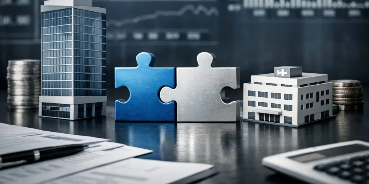 NBCC To Merge Wholly Owned Subsidiary HSCC