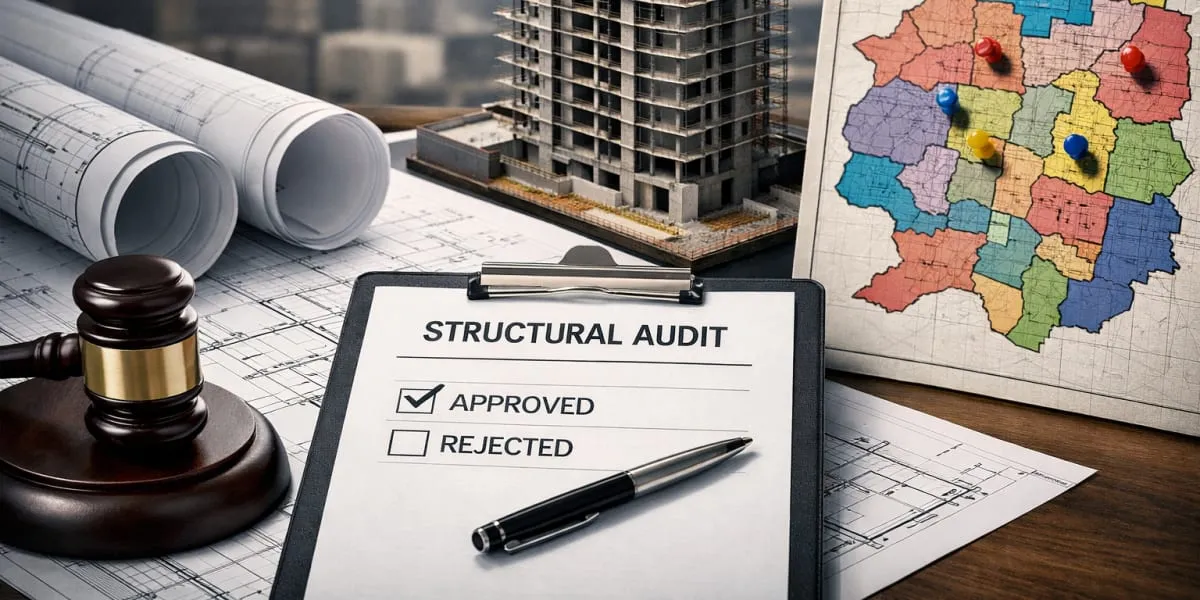 KMC Clears Eleven Projects as City Begins Ward Delimitation