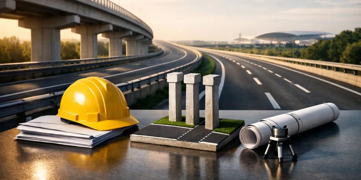 PM To Launch Three Tricity Highway Projects