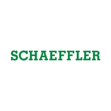 Schaeffler India Reports 18% Revenue Growth in H1 2026