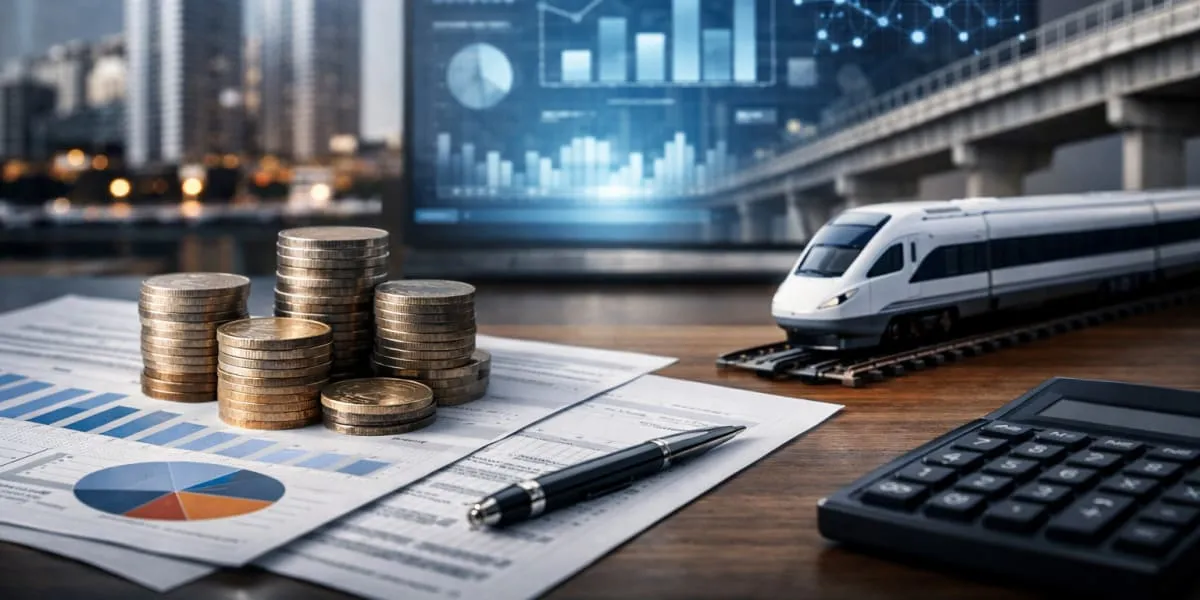 Choice Group Secures Rs 1.9138 bn in Government Mandates
