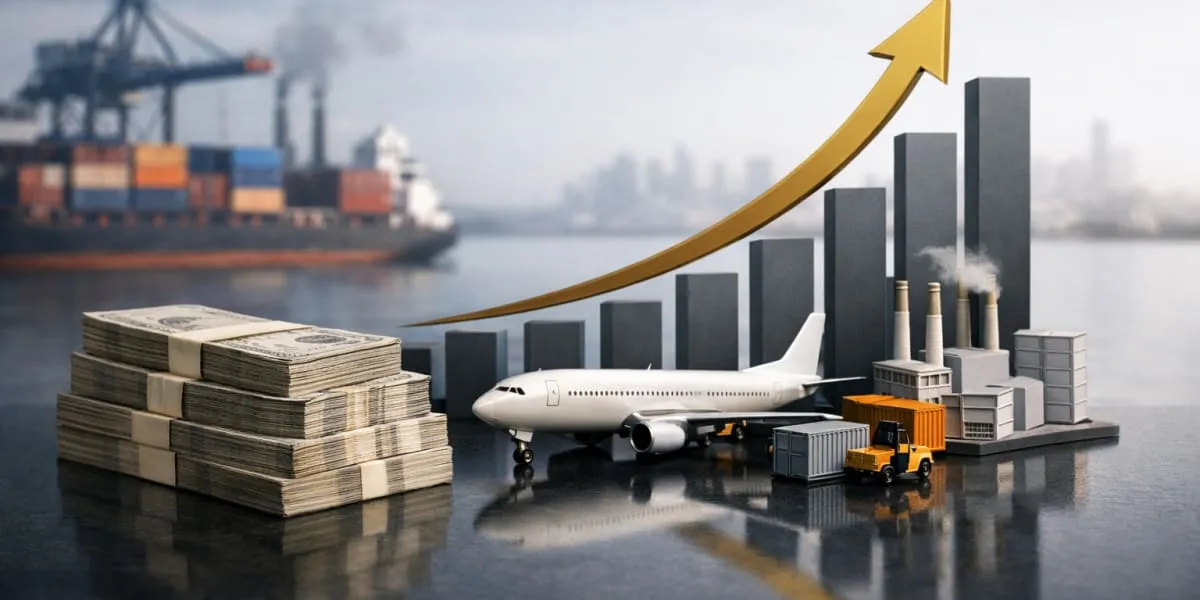 Banks Sanction Rs 600 bn Under ECLGS 5.0 as MSME Demand Surges