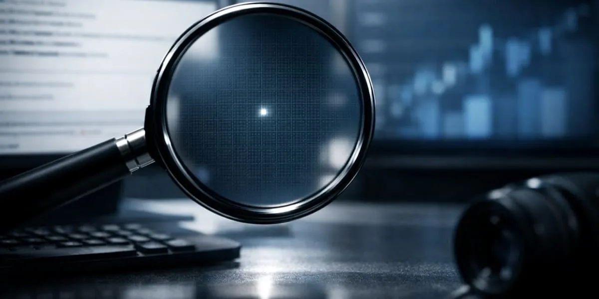 One By One Image Identified As Potential Tracker Probe