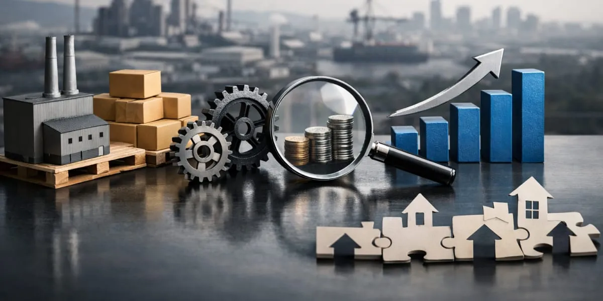 Corporate Mitra Scheme To Support MSMEs And Spur Jobs