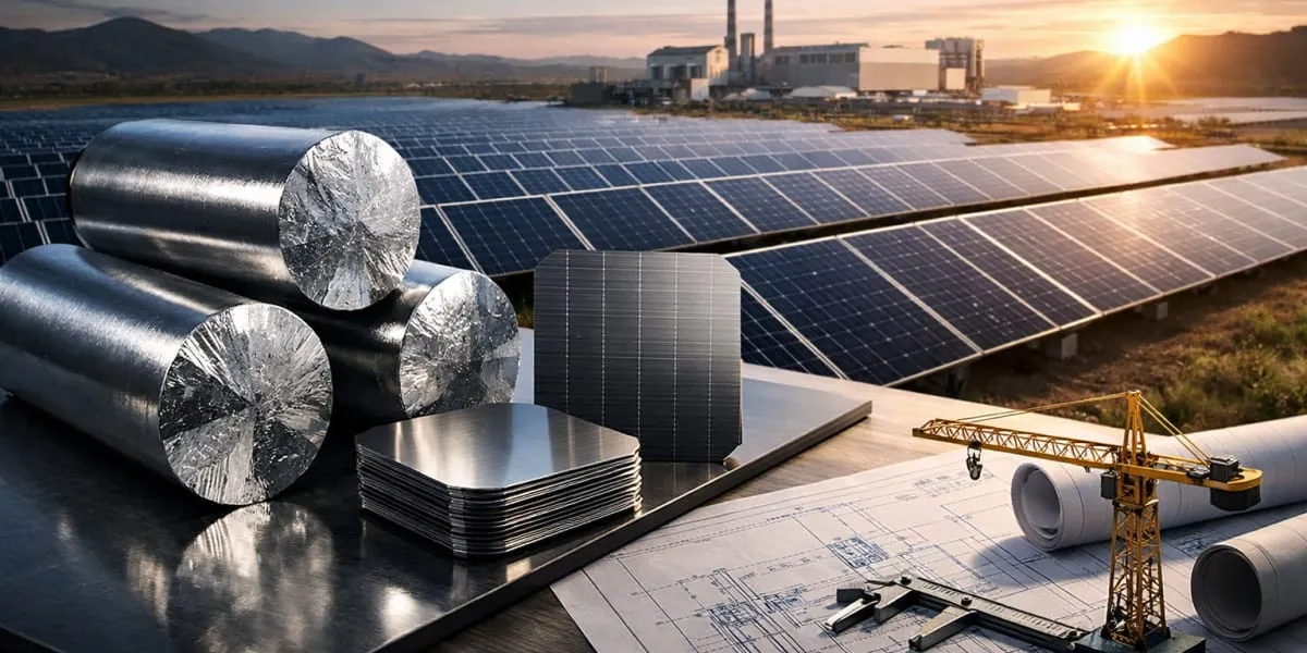 Tata Power Selects Gopalpur SEZ For 10 GW Solar Facility