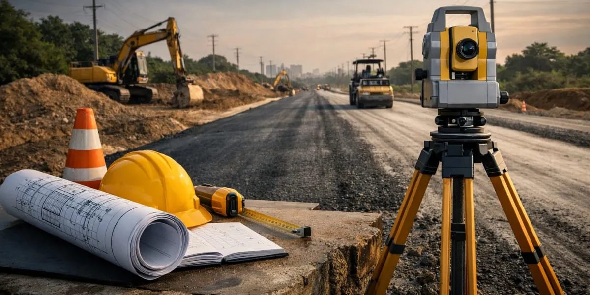 Sridhar Babu Sets September 30 Deadline For Road Widening