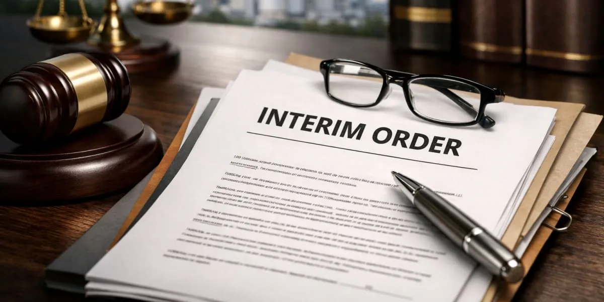 Zuari Agro Chemicals Receives Interim Orders From Regional Director