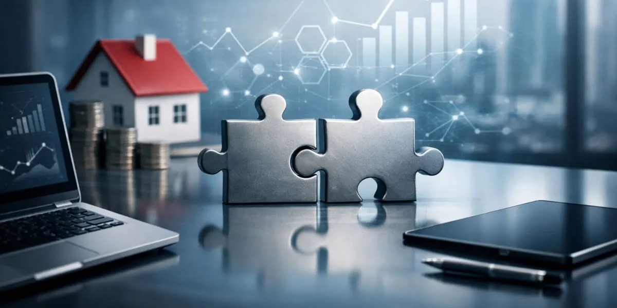 Novus Enters Three-year Agreement With Hero Housing Finance
