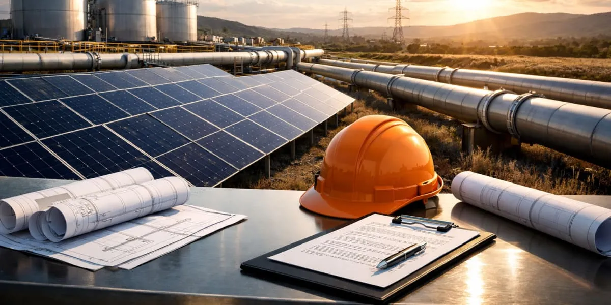 BPCL Invites Bids For One MW Solar Project At Sanghvi Pumping Station