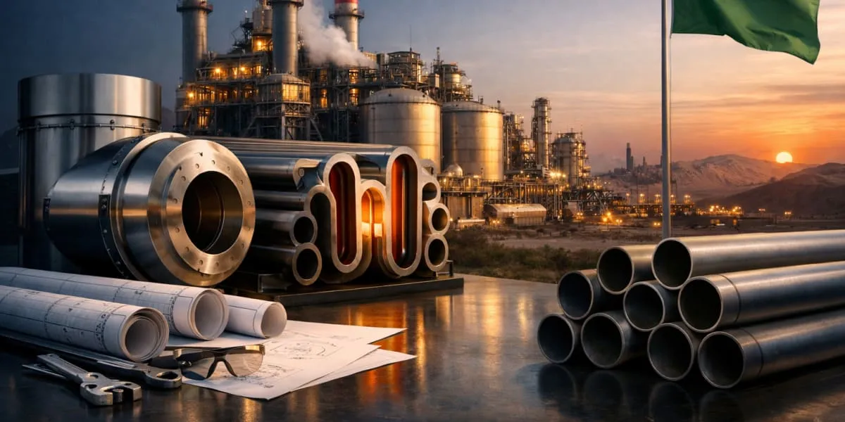 GE Power India Bags Rs 5,500 Mn Order From Saudi Arabia