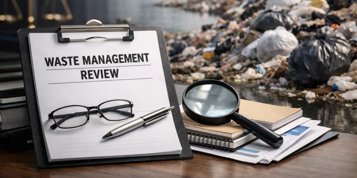 Rights Panel Appoints Ex Chief Secretary To Review City Waste System